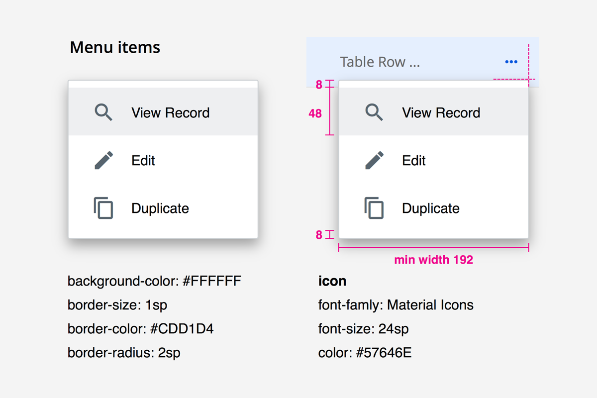 Style Guide Thumb.png