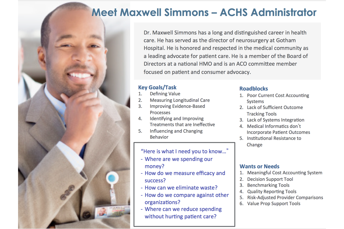 Admin Persona.png