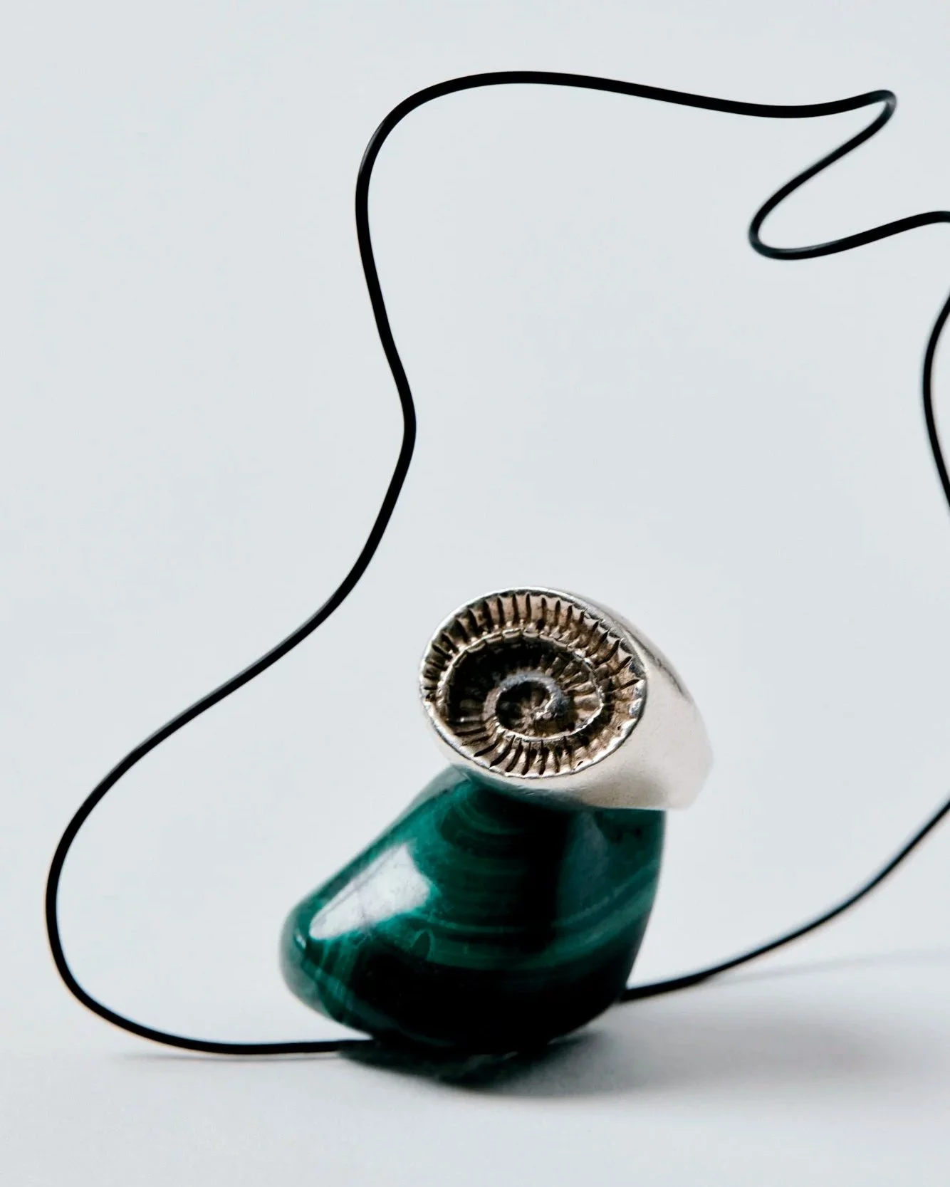 0816-HannahStillLife7481.jpg