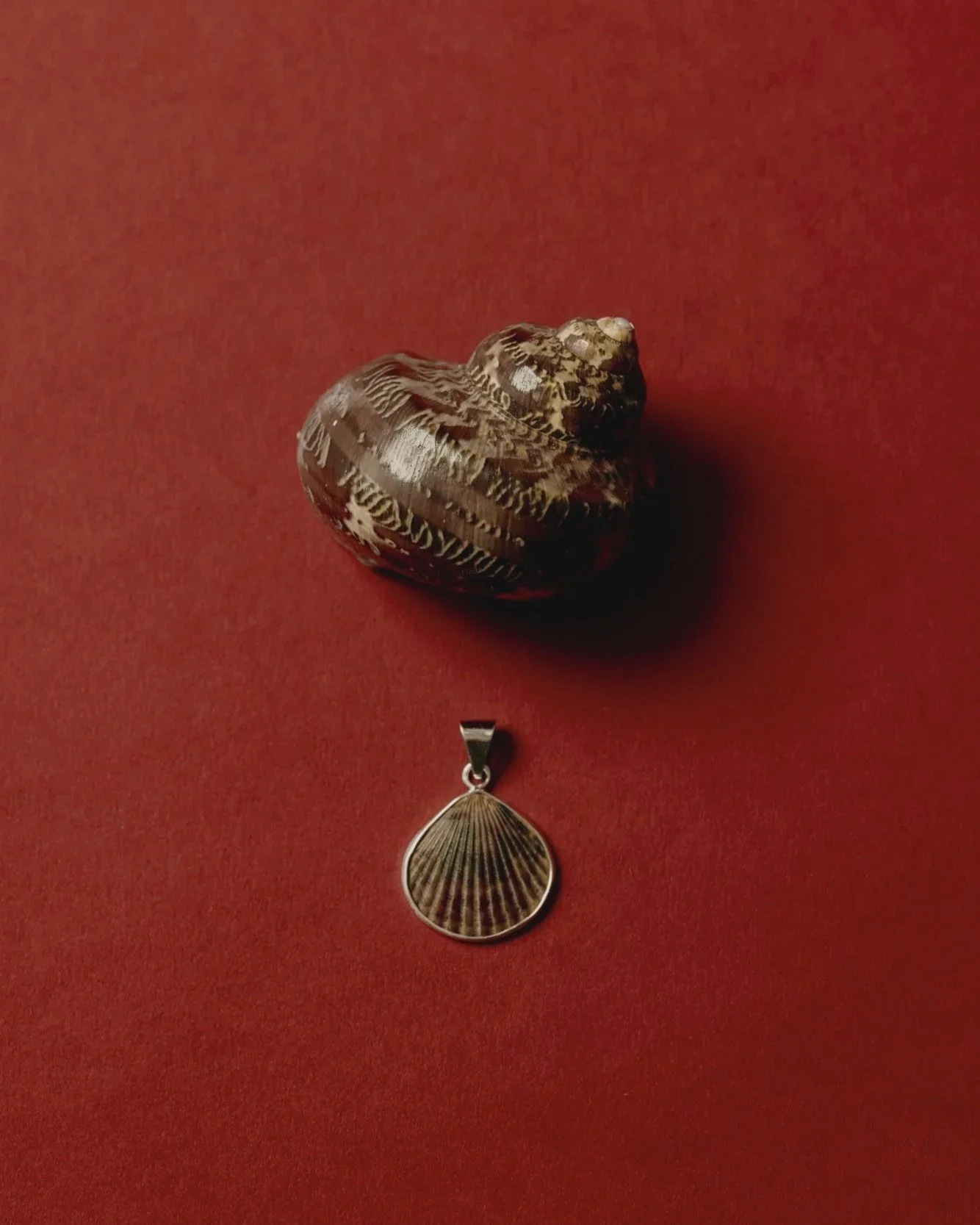 0816-HannahStillLife7665.jpg