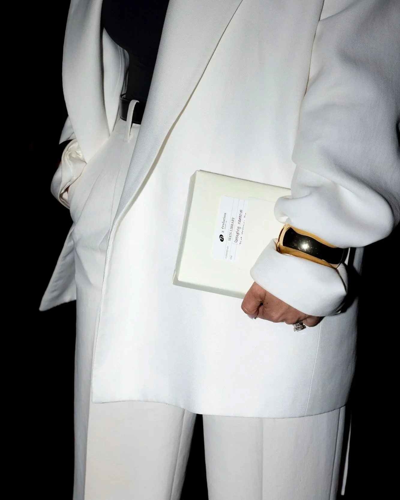 T3Micro - AAPI Month