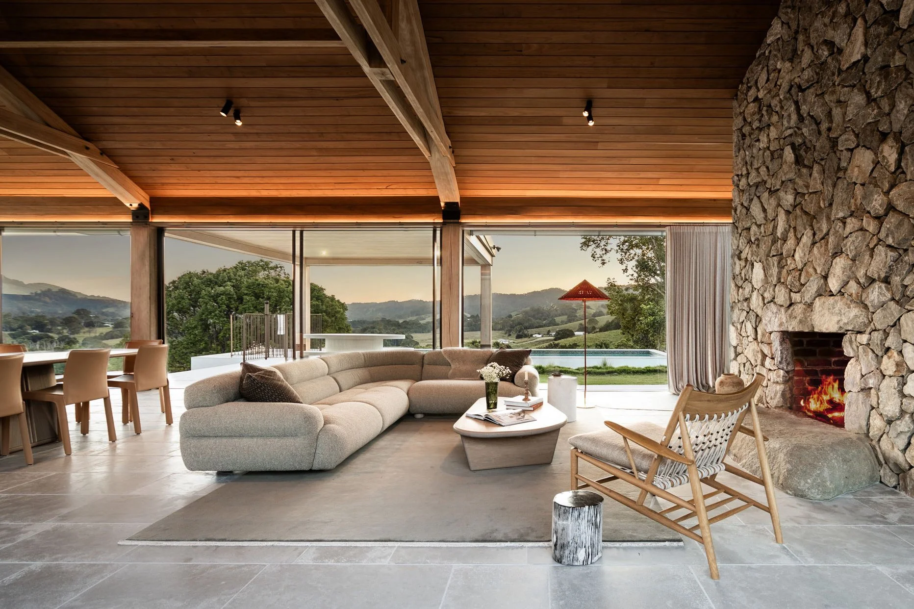 real estate floor plans brisbane