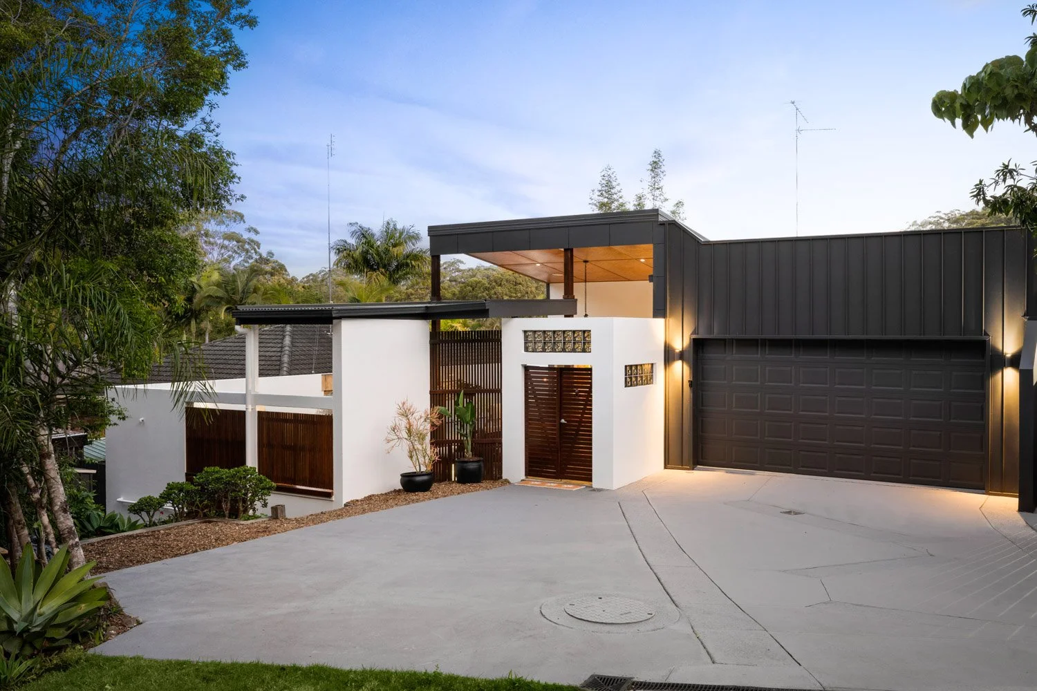 16_Hillview_Drive_Buderim_HR-13 (2).jpg