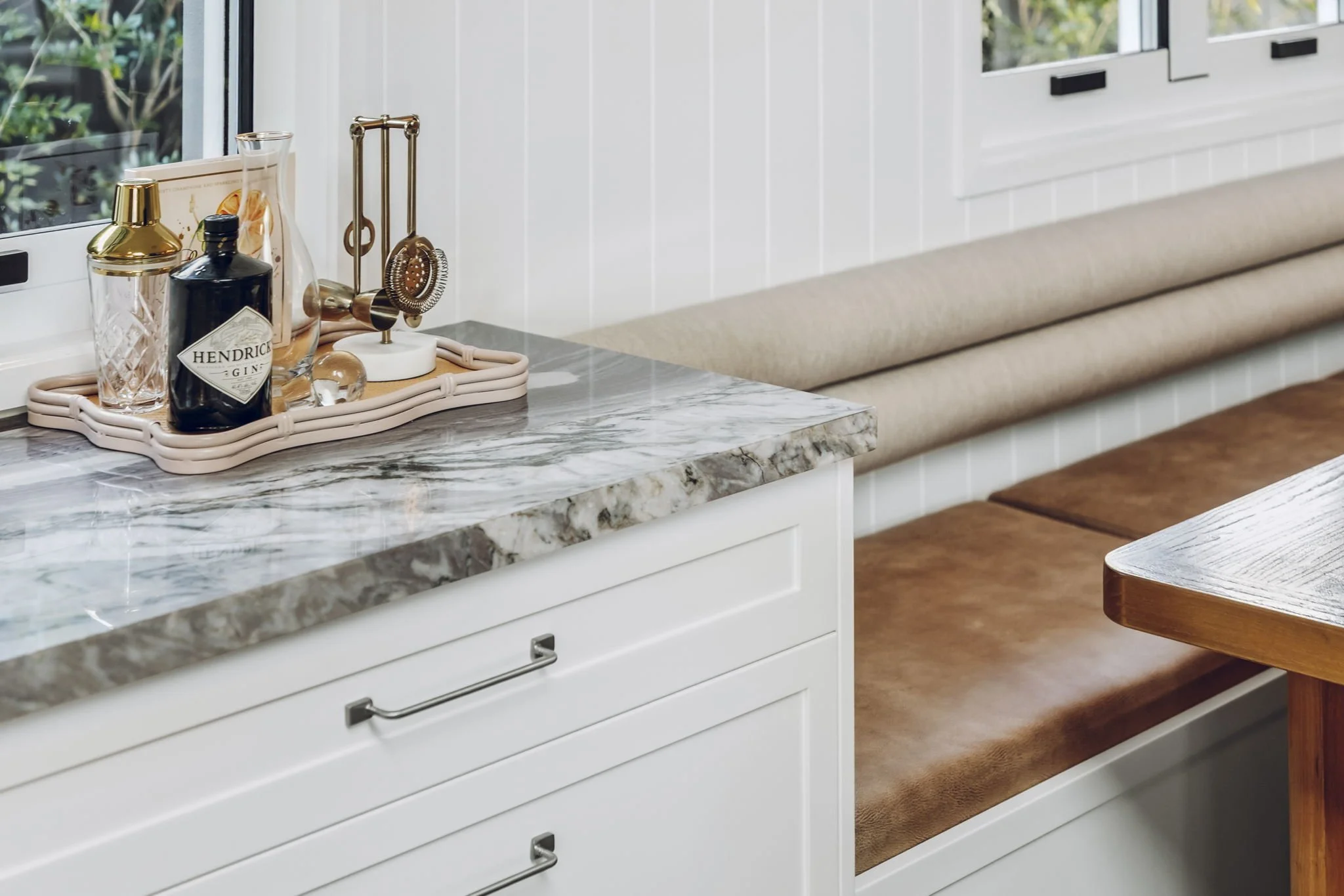 Residential Real Estate Photography