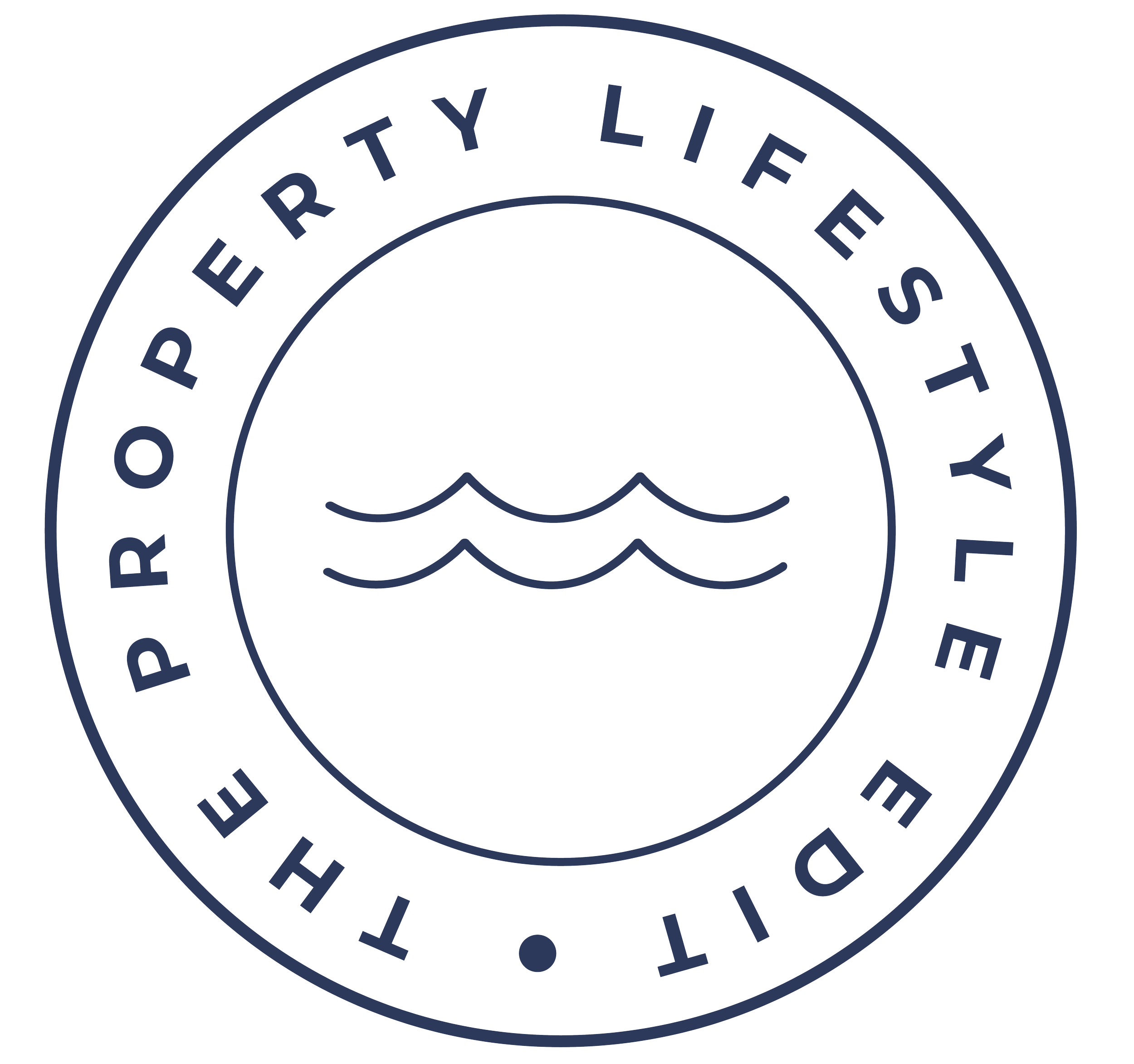 Book Now The Property Lifestyle Edit Book now the property lifestyle edit