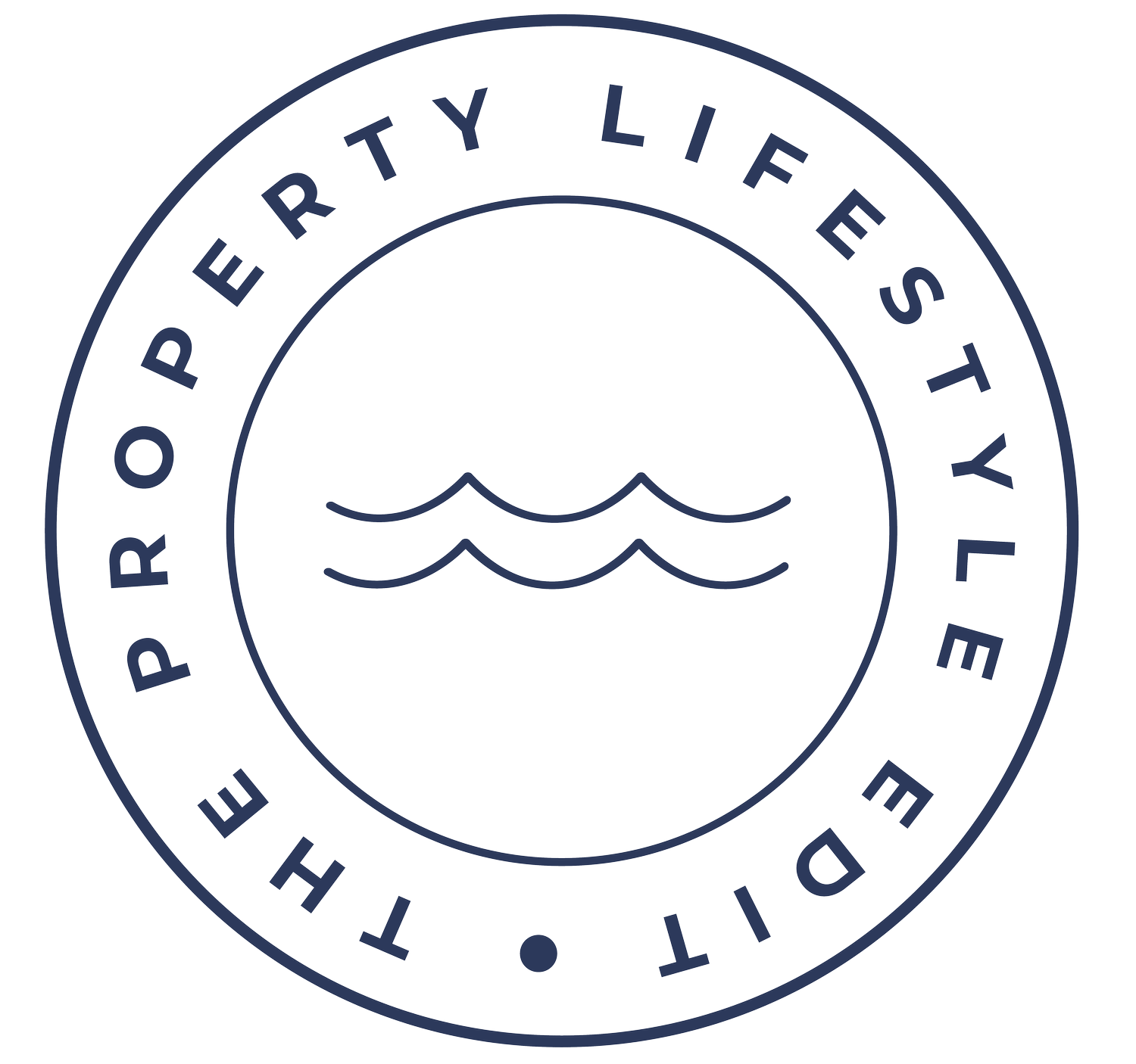 Book now the property lifestyle edit