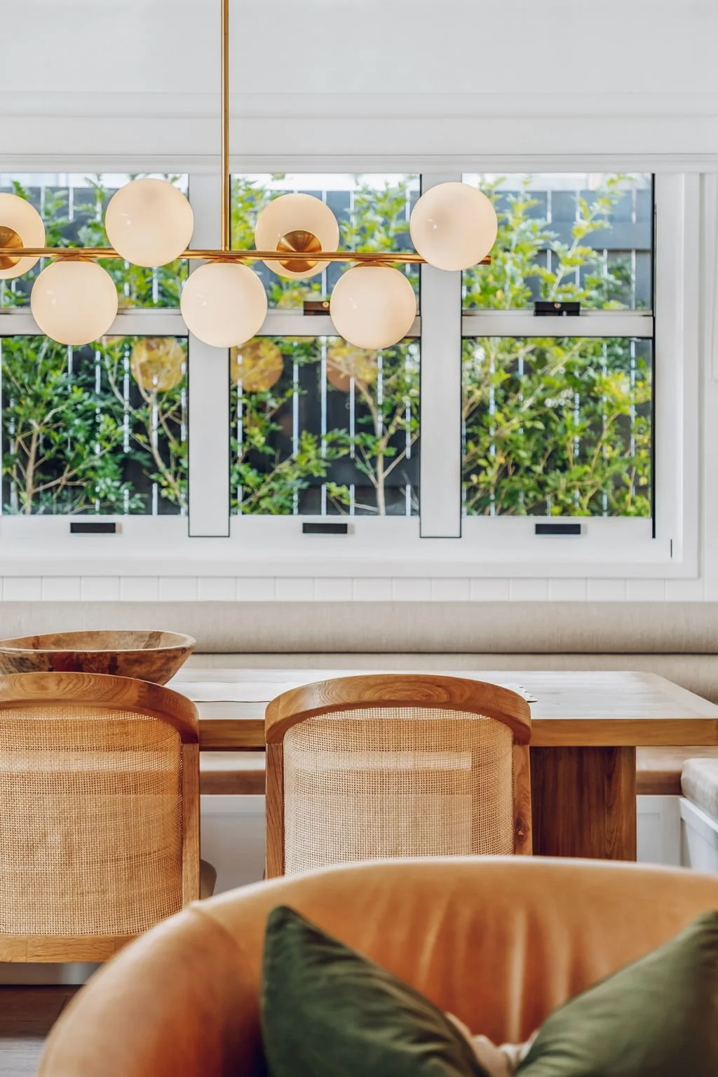 residential real estate photography  near me