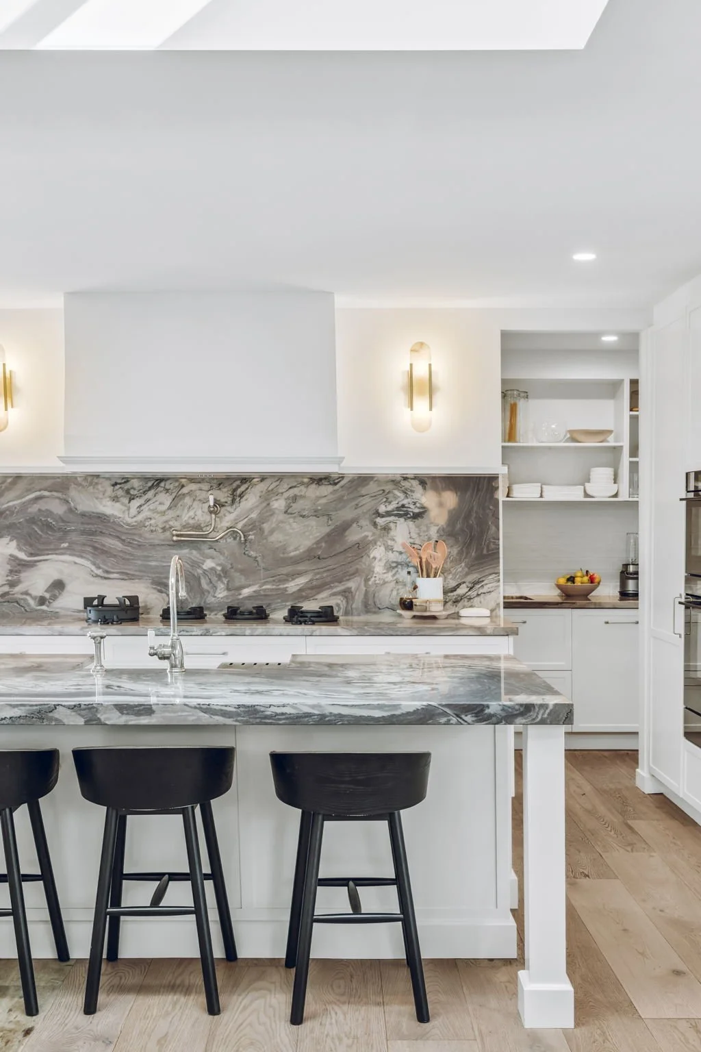 residential real estate photography sunshine coast