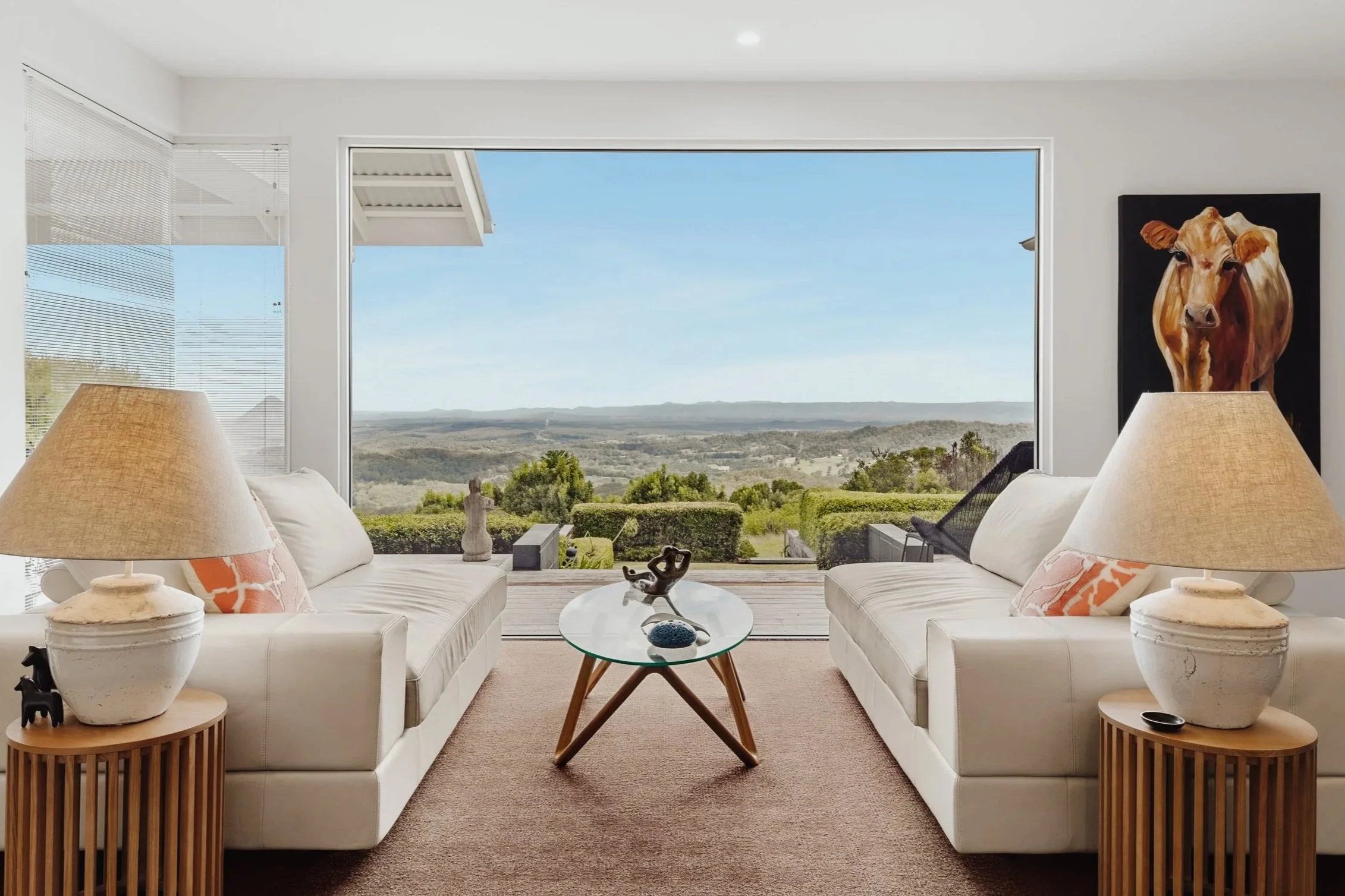 Professional Real Estate Photography