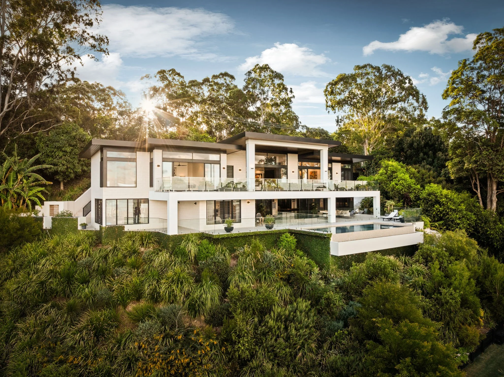 48-web-or-mls-391-sunrise-rd.jpg