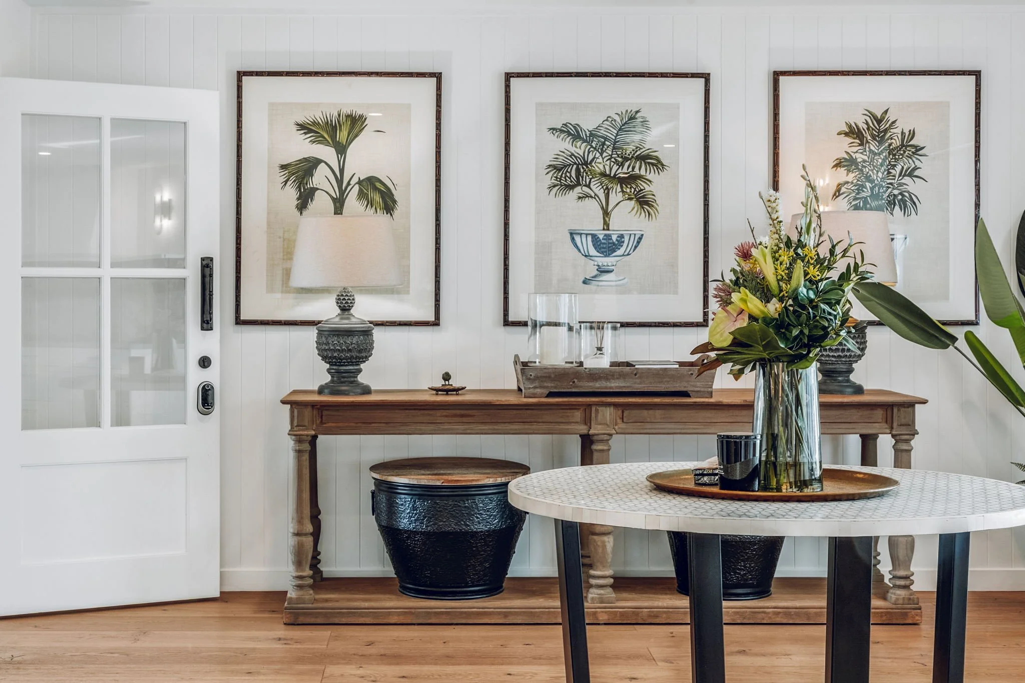 Real Estate Photography and Videography