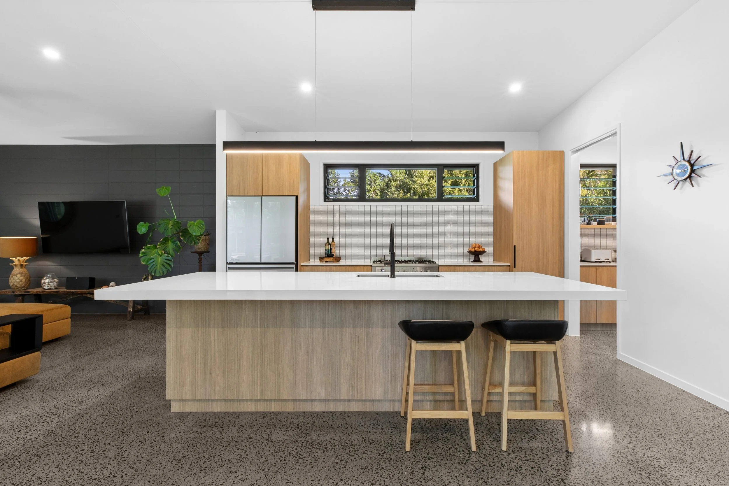 property videography