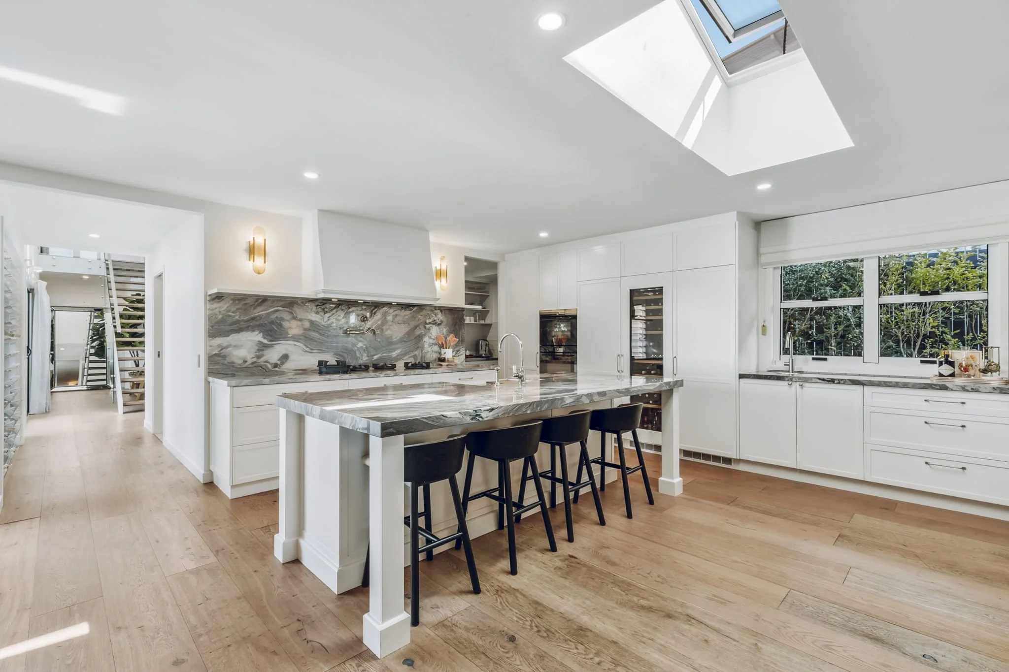 Home Real Estate Photography Sunshine Coast