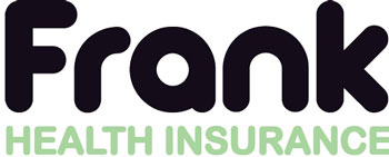 frank health insurance.jpg