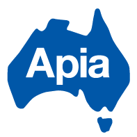 apia.png