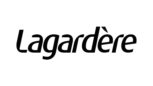 Logo_Lagardere.png