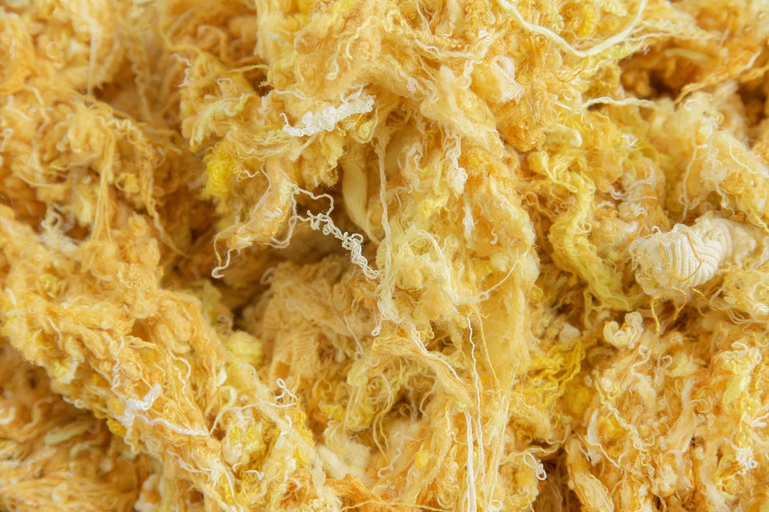 un woven Sarmite Polakova un-woven-sarmite-polakova