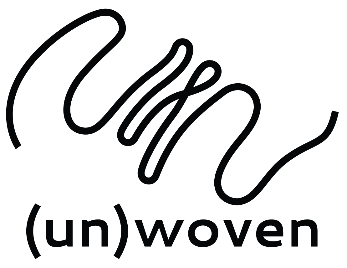 un woven Sarmite Polakova un-woven-sarmite-polakova