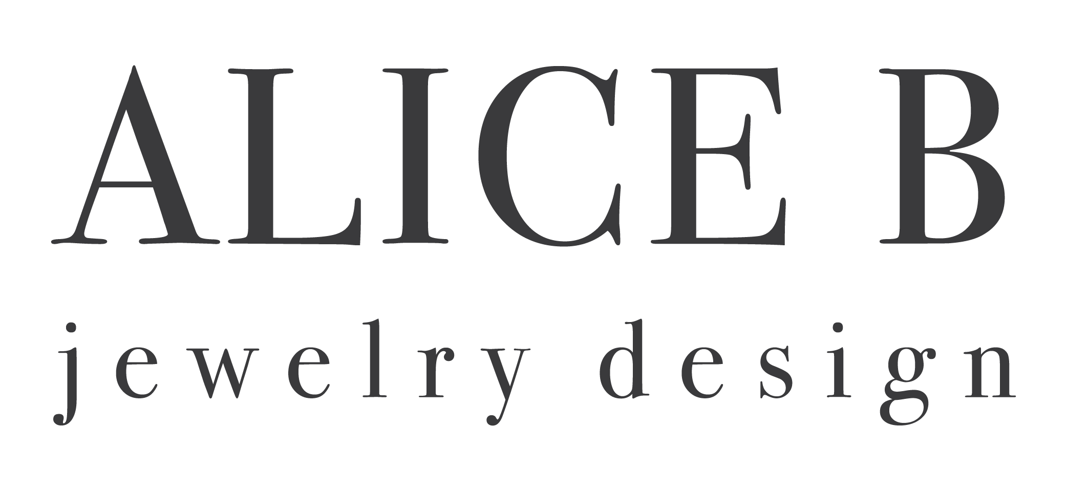 Alice B Jewelry Design