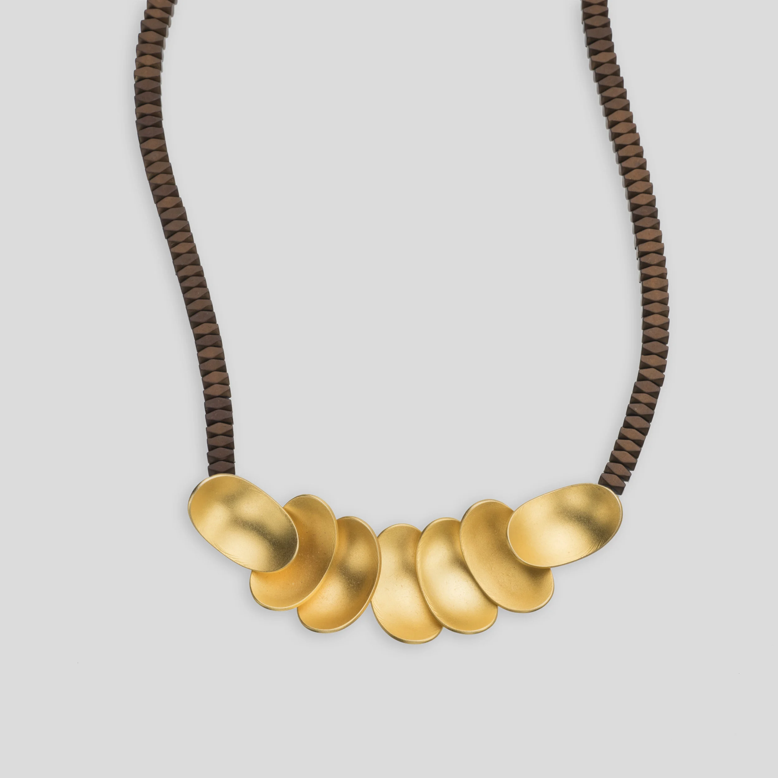 B-31 Anais Necklace
