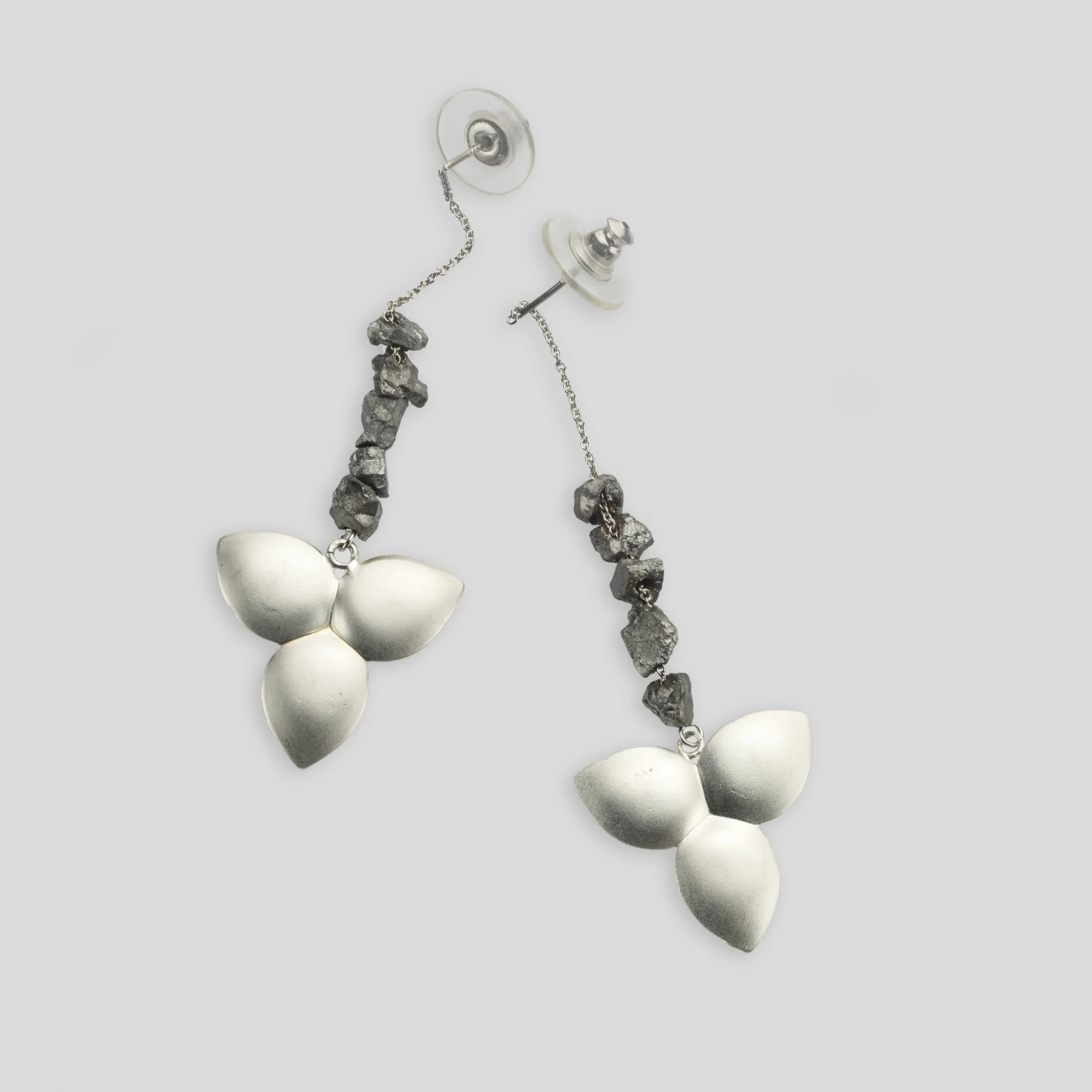 S-03 Anais Earrings