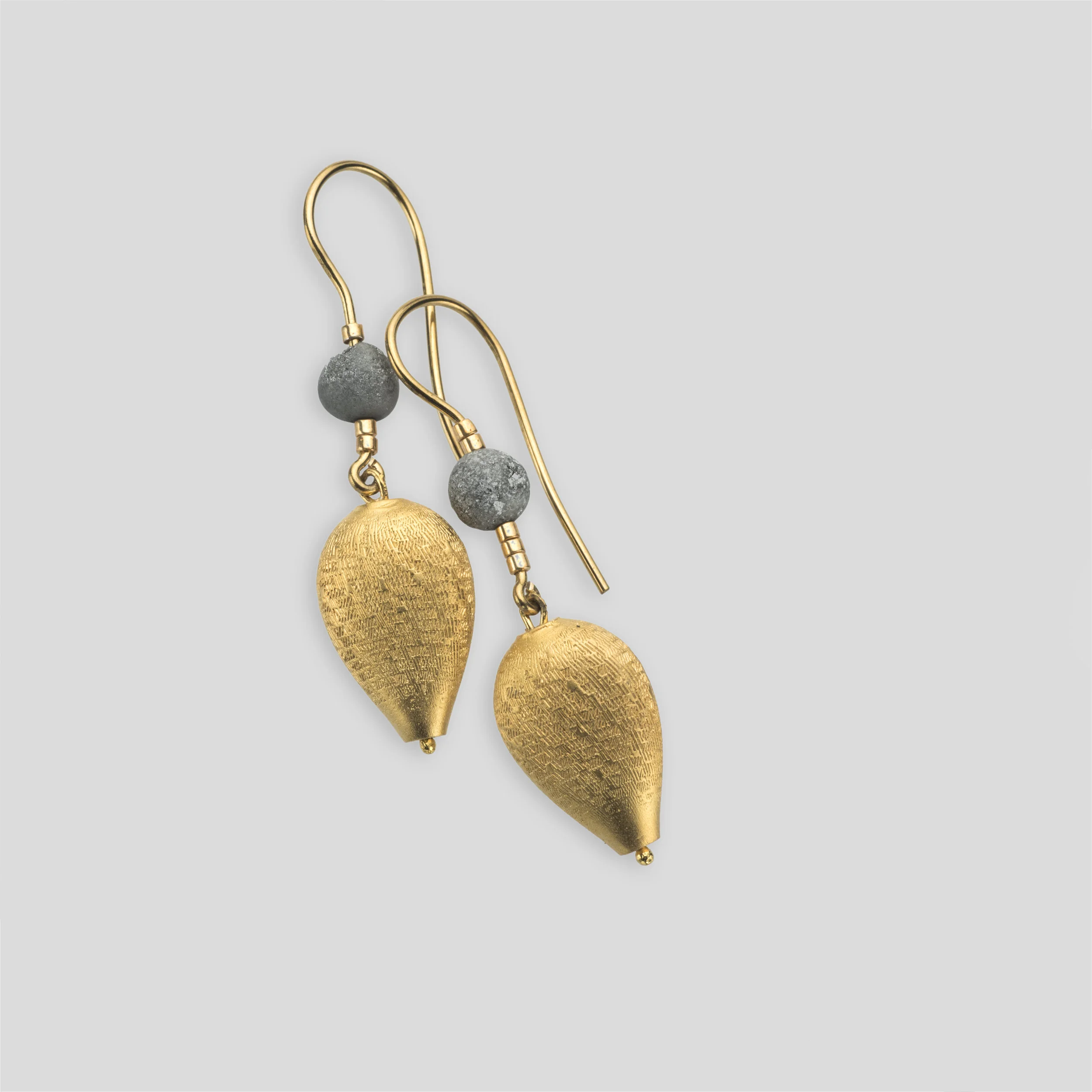 B-12 Anais Earrings
