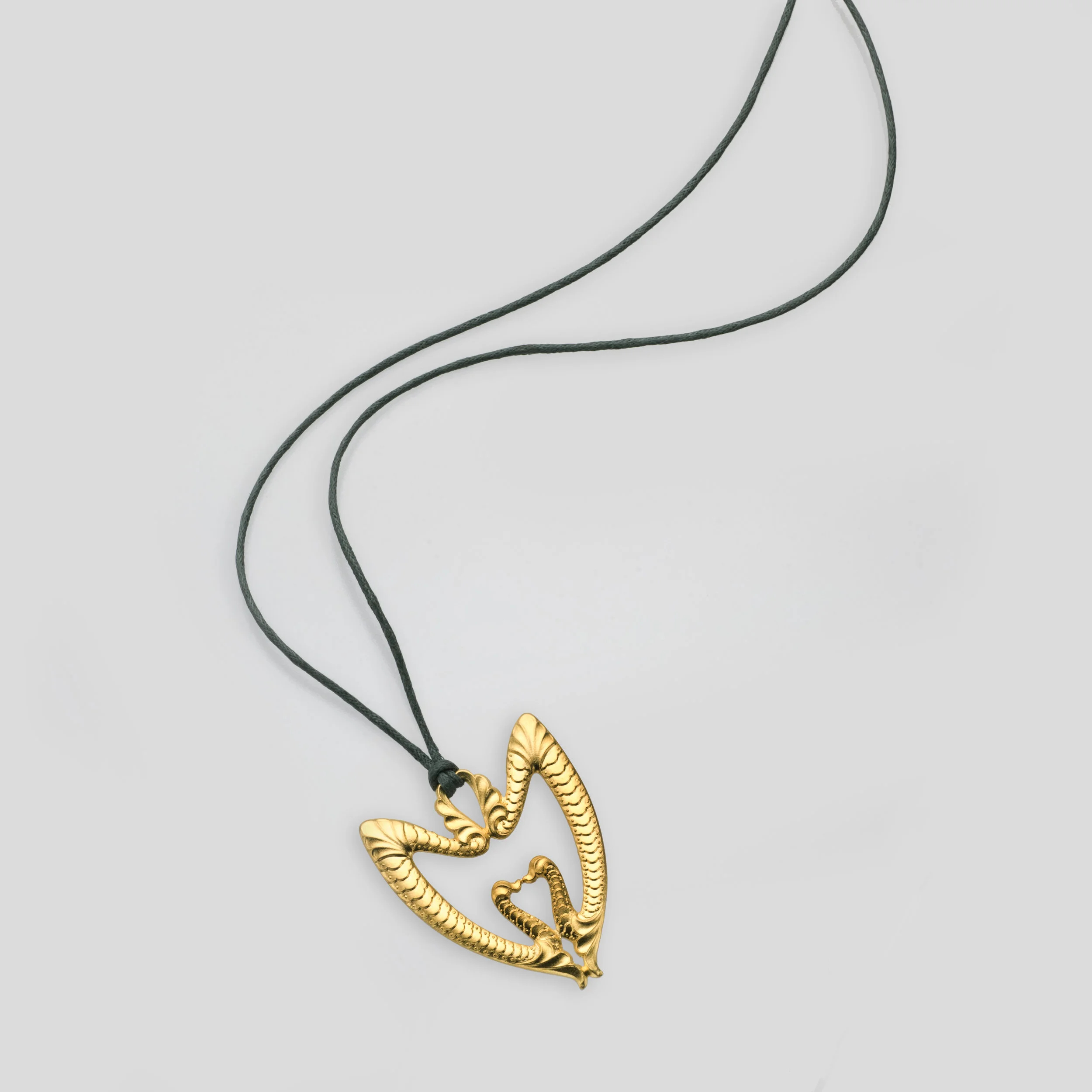 B-59 Ethnix Necklace