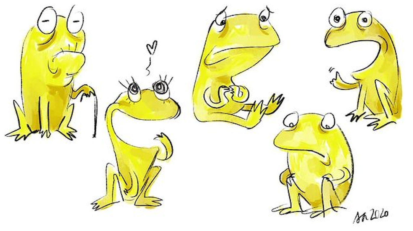 Screenshot 2024-12-11 at 21.46.46.png