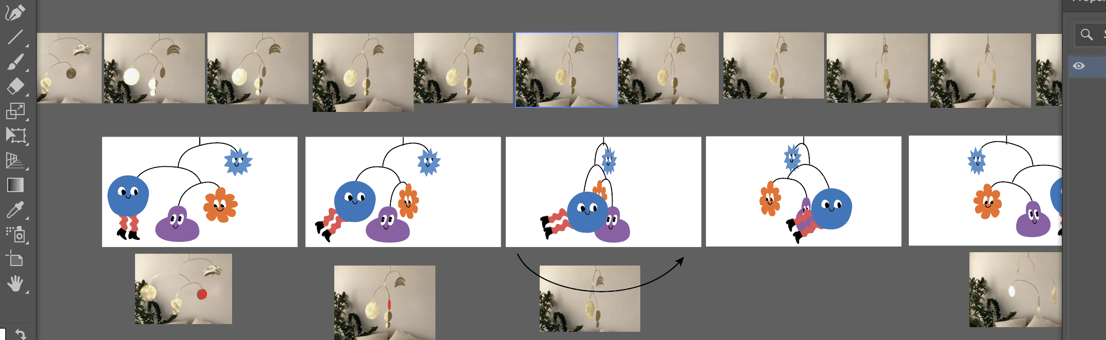 Screenshot 2024-09-19 at 14.22.13.png