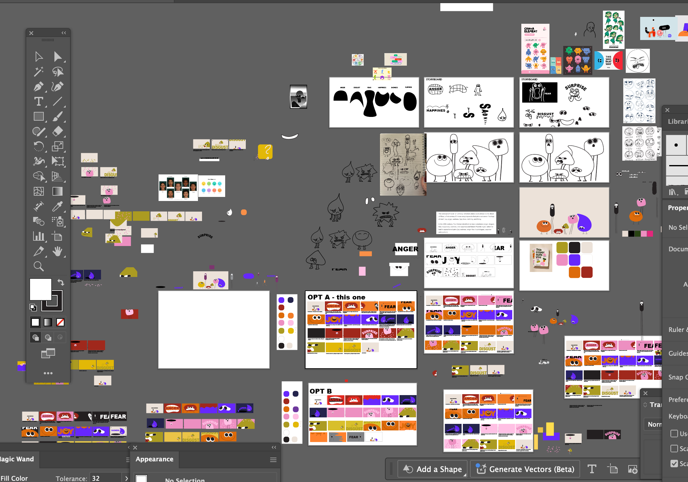 Screenshot 2025-02-20 at 14.20.04.png