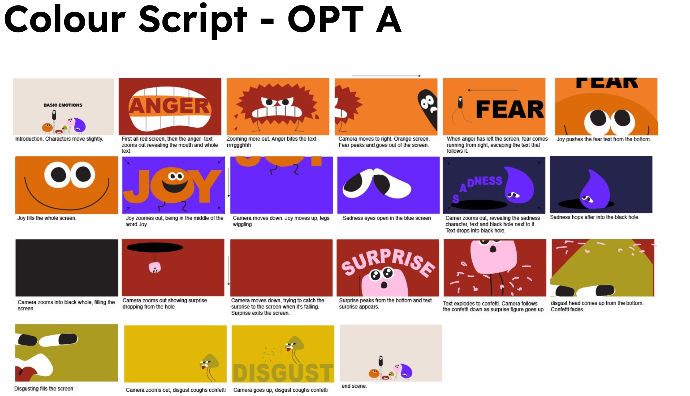 Screenshot 2025-02-25 at 20.39.04.png