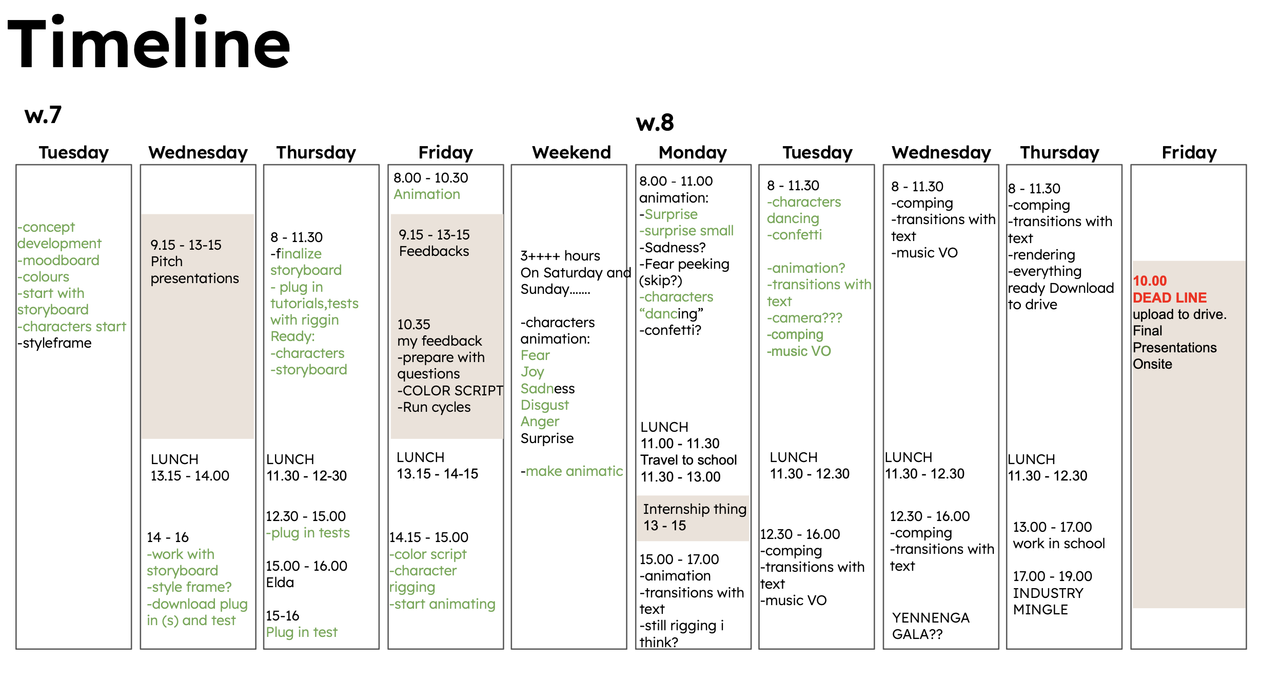 Screenshot 2025-02-25 at 20.40.05.png