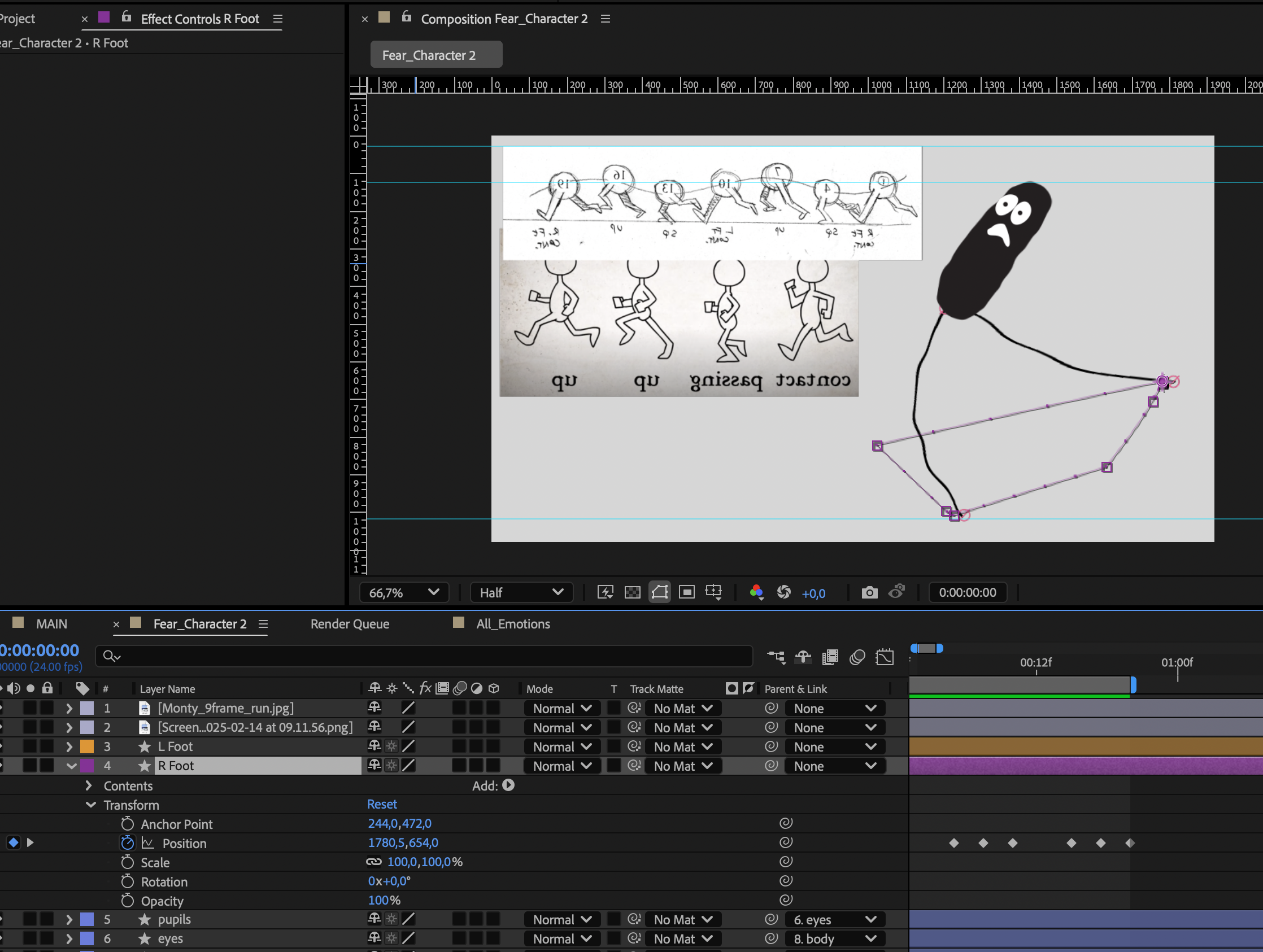 Screenshot 2025-02-17 at 16.46.15.png
