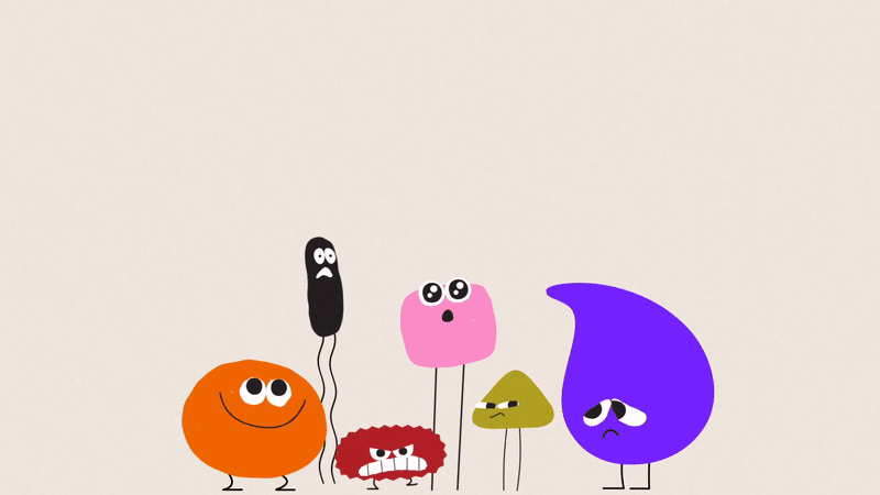 BASIC_EMOTIONS_BY_SOILE_AHO-ezgif.com-video-to-gif-converter (2).gif