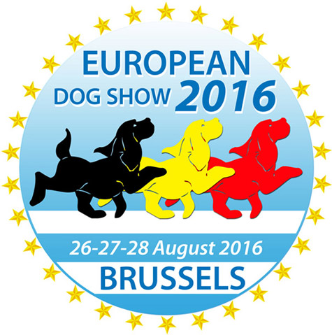 european-dog-show-2016.jpg