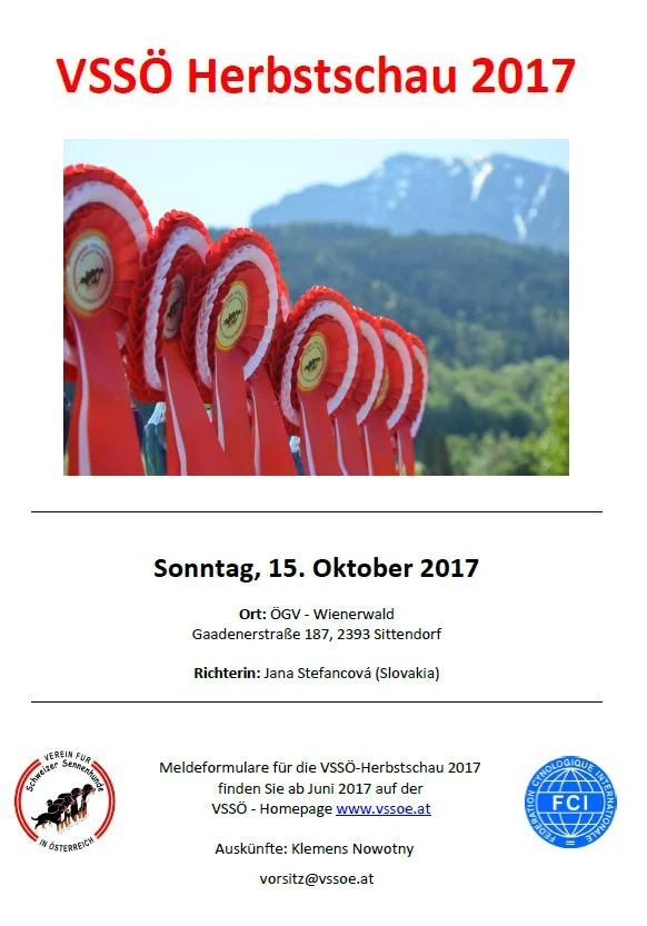 Einladung_Herbstschau_neu.JPG