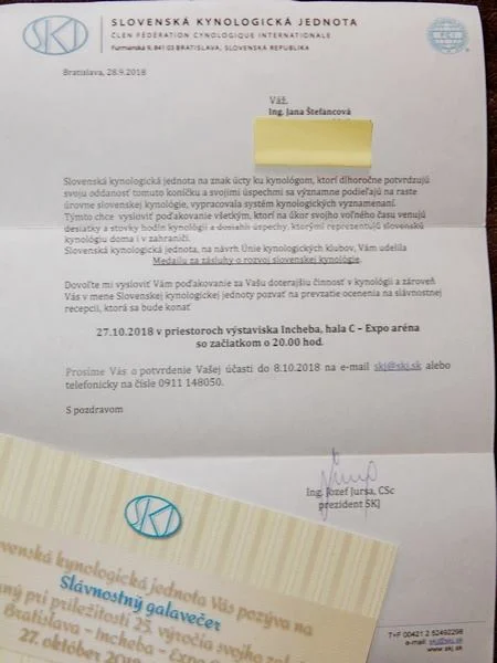 4.10.jpg
