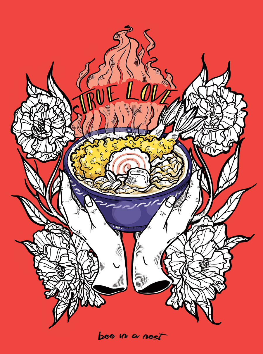 ramen_michela-tannoia_1.png