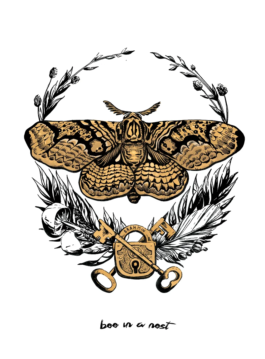 Brahmin_michela-tannoia_1.jpg