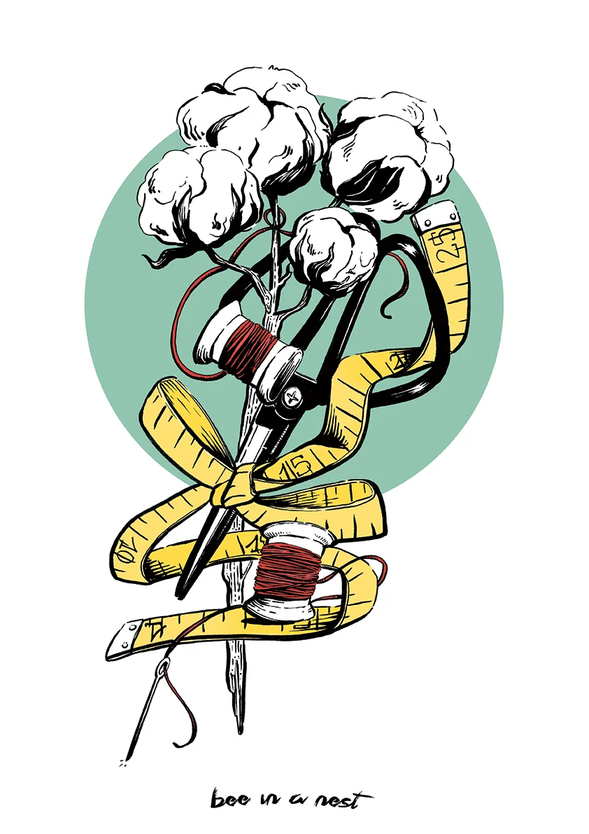 cotton_michela-tannoia_1.jpg
