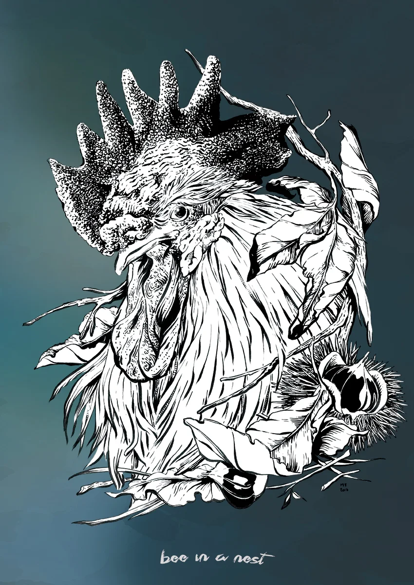 rooster.jpg