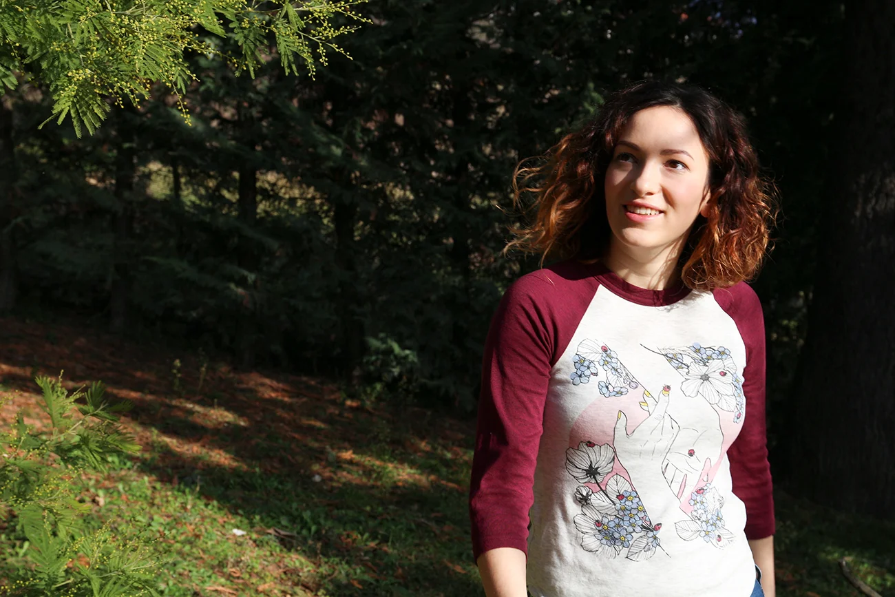 elisa_michela-tannoia_65.jpg