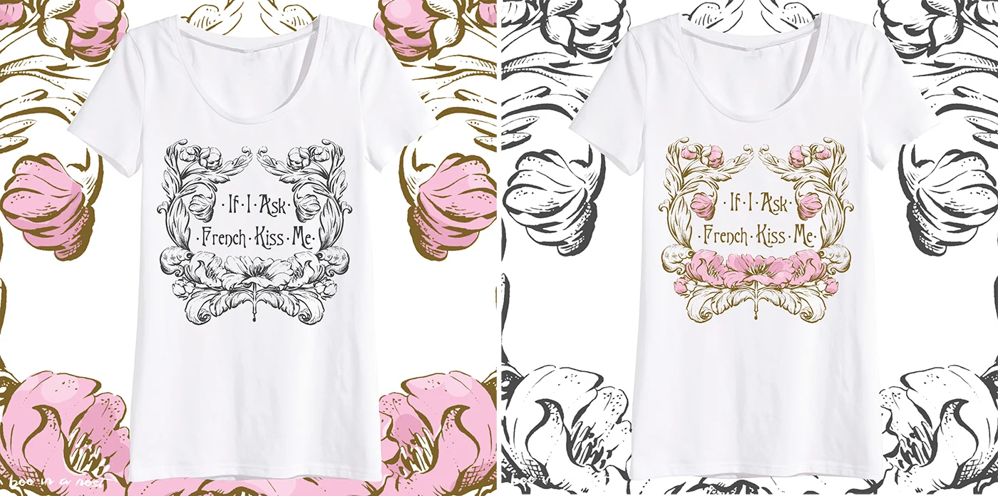 kiss-me_michela-tannoia-3.jpg