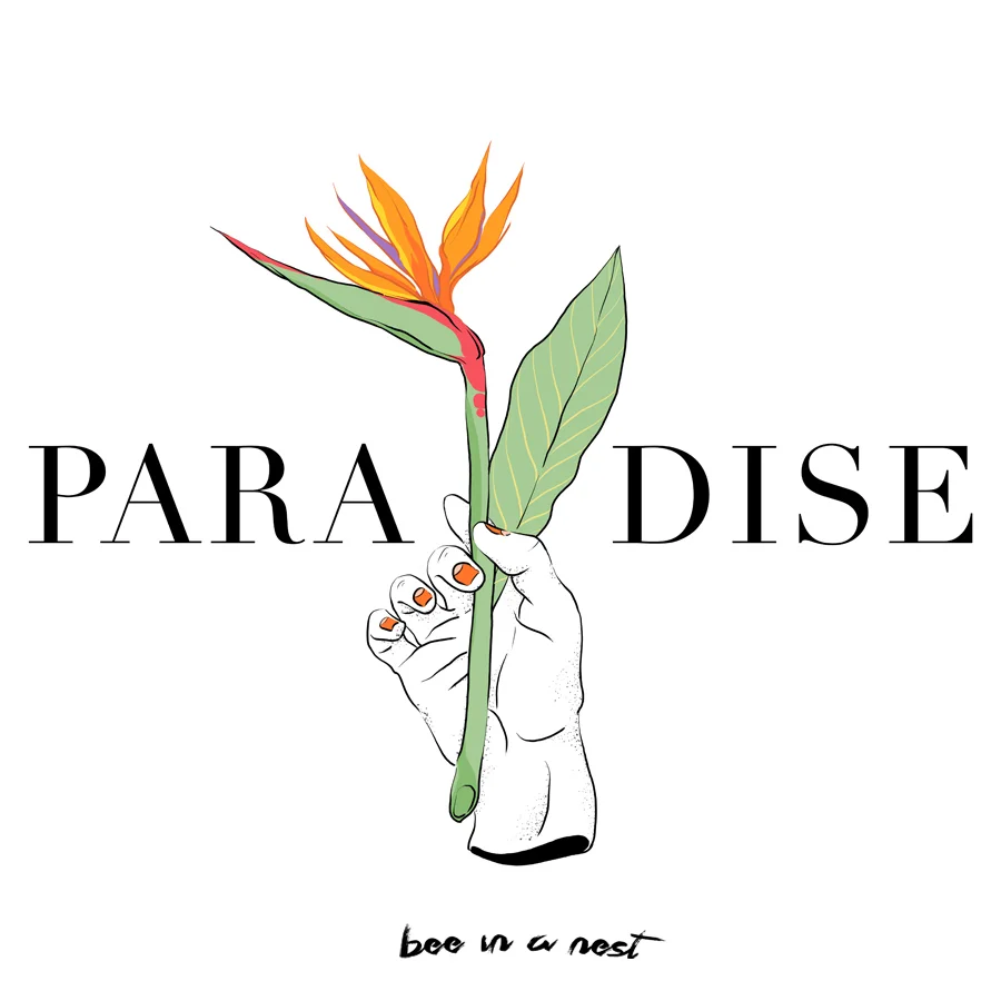 paradise_michela-tannoia_1.jpg