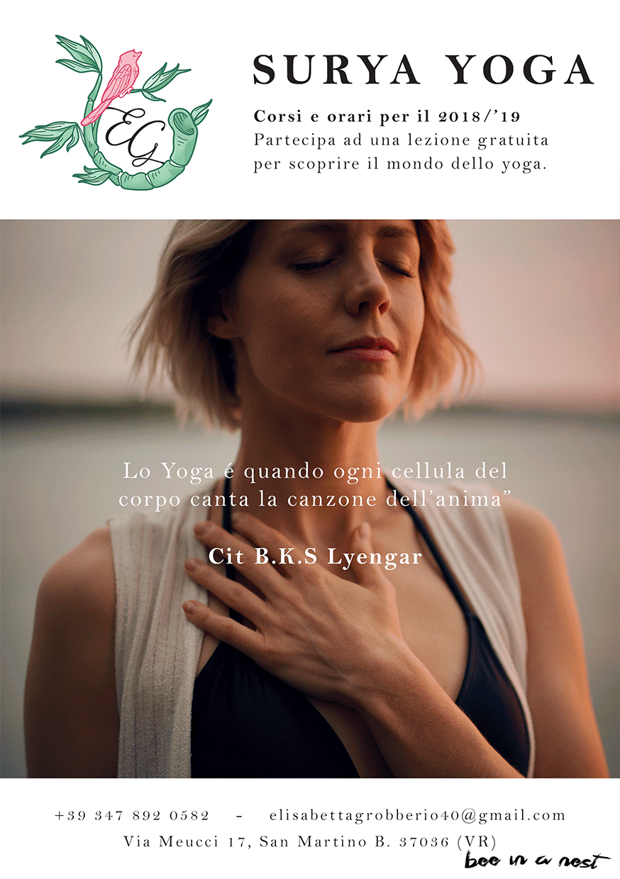 michela-tannoia_brochure-fronte.gif