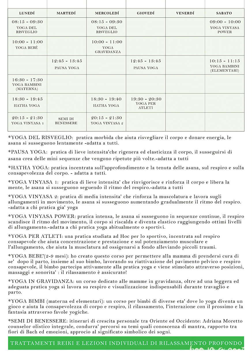 michela-tannoia_brochure.gif