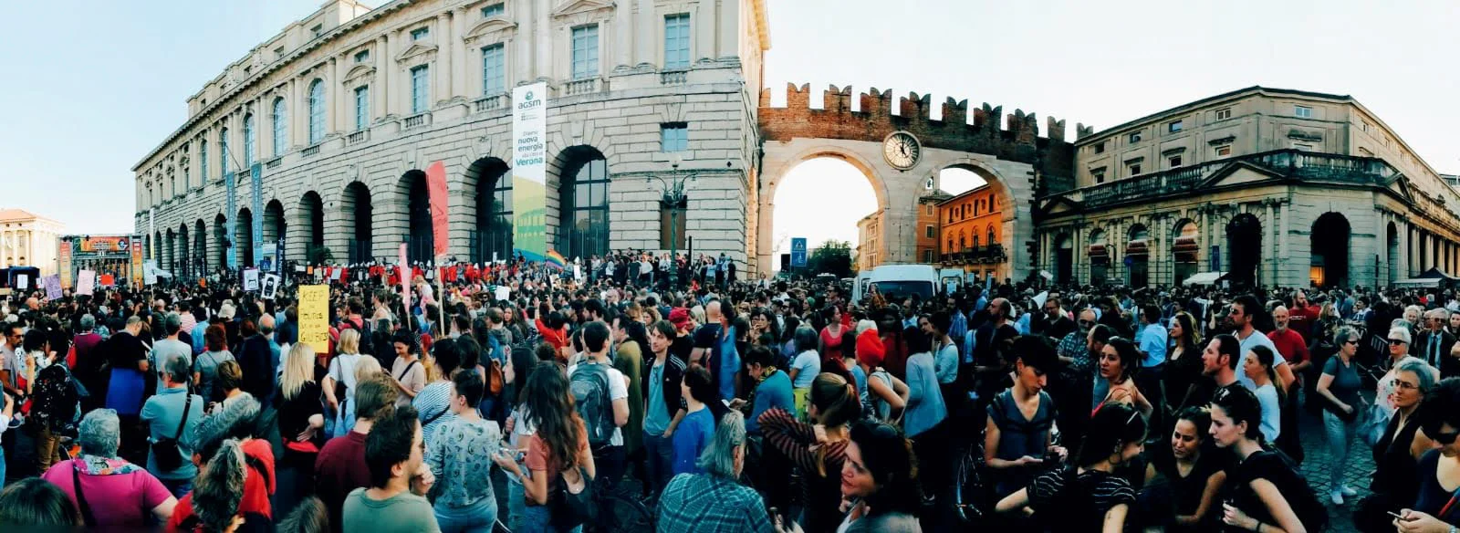 Foto by Nicholas Valbusa
