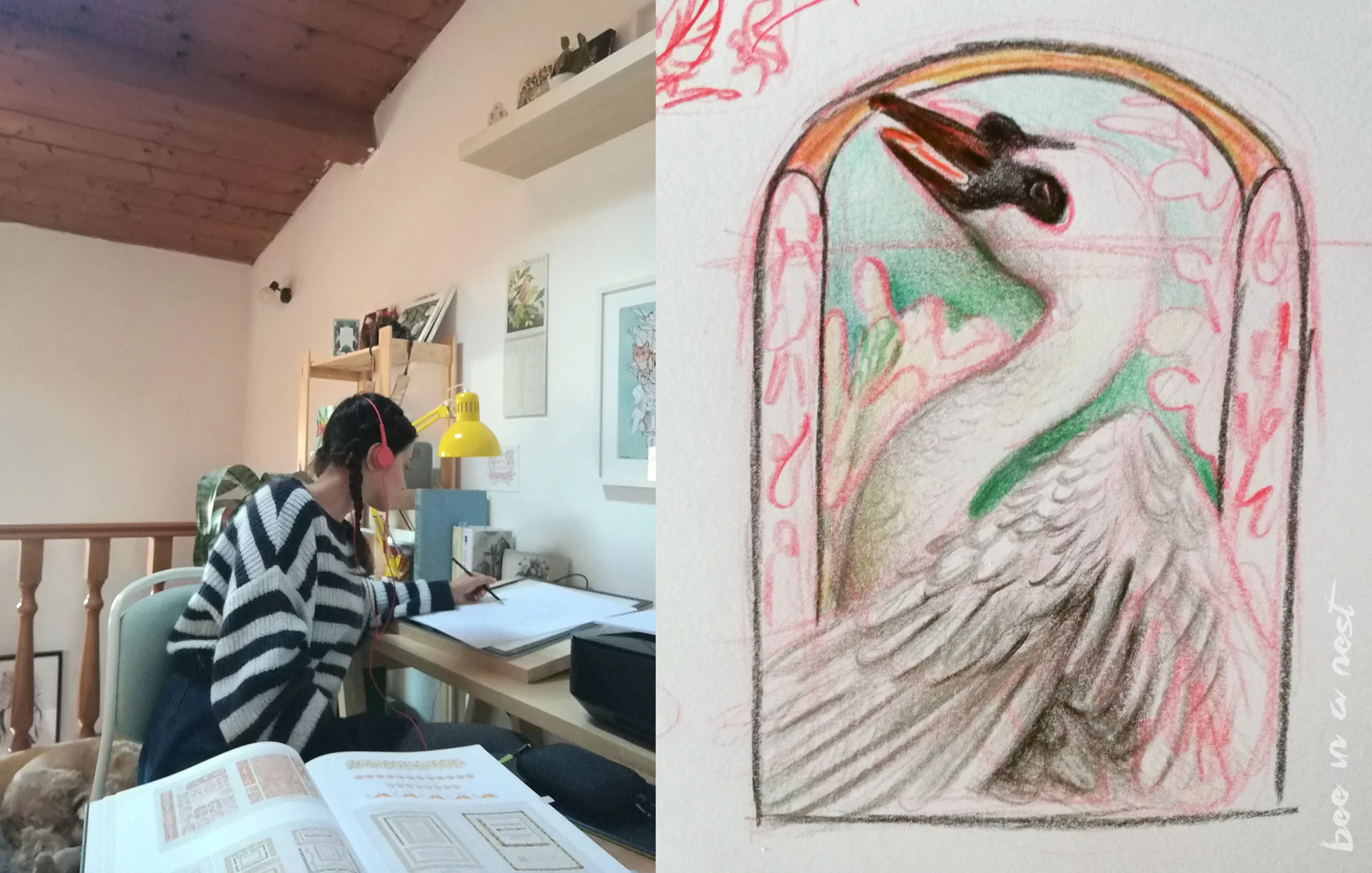 4-swan-michela-tannoia.jpg