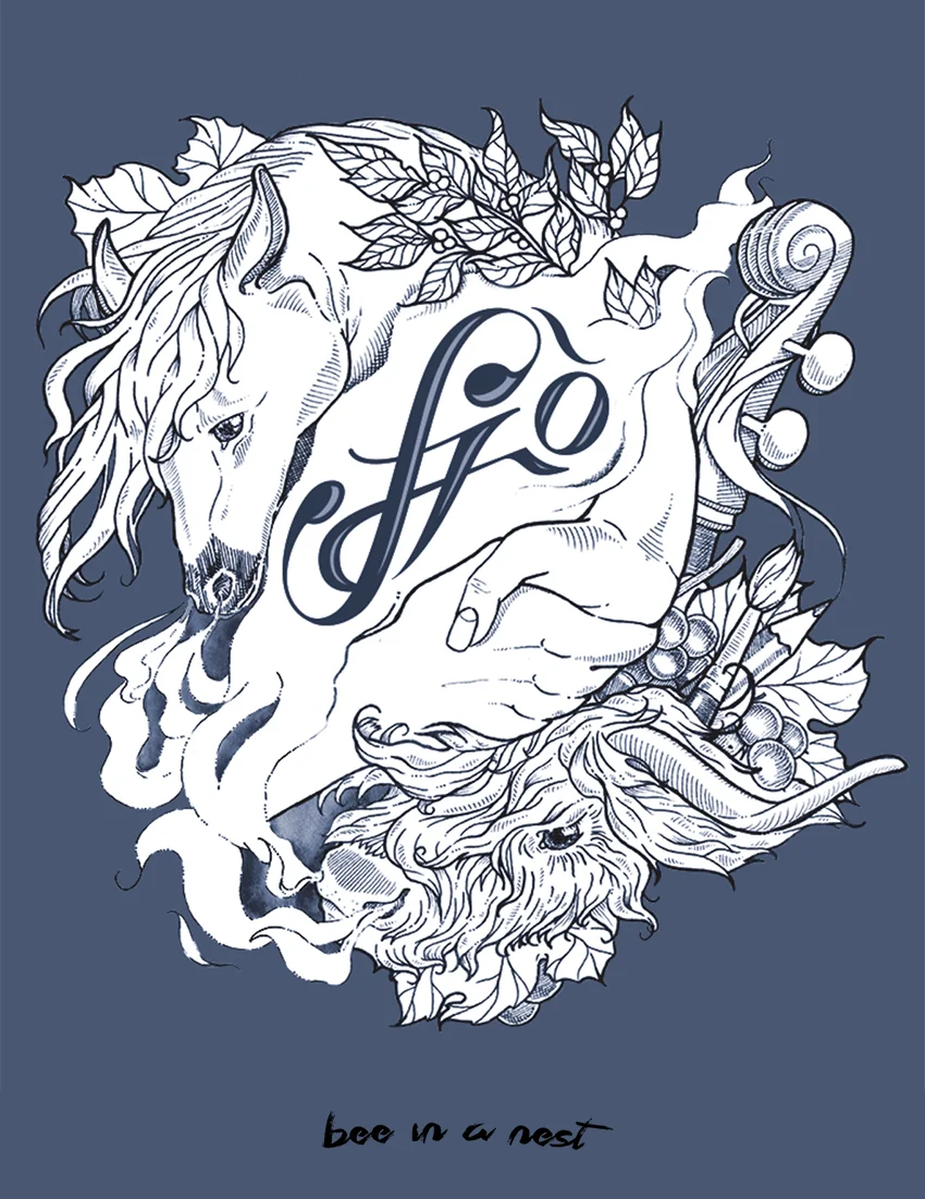 fjo_michela-tannoia_1.jpg