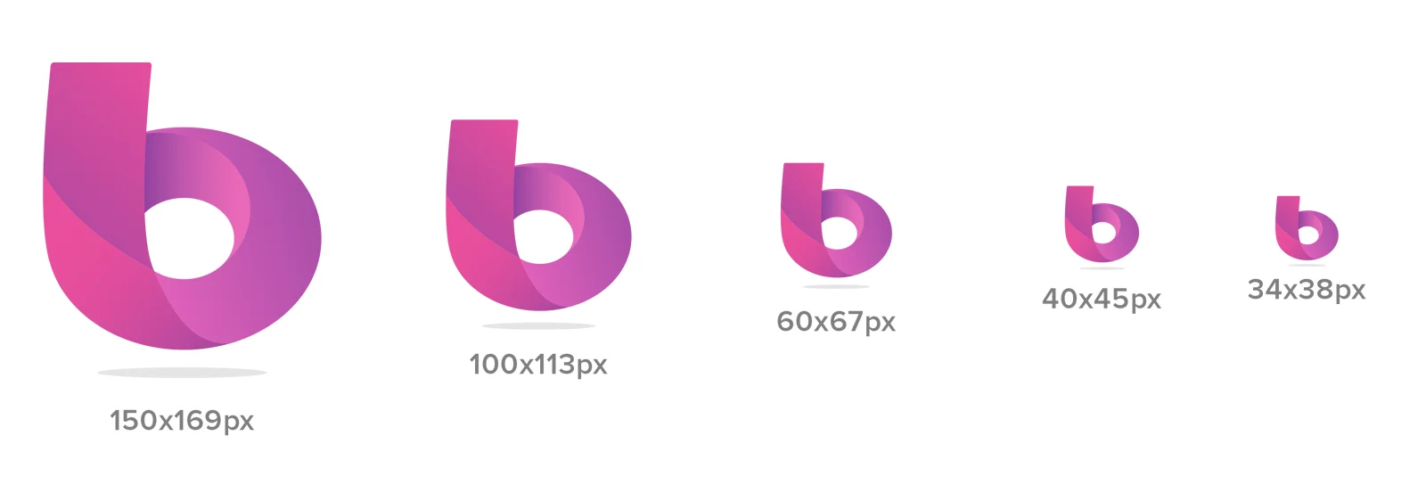 logo-studies3.png